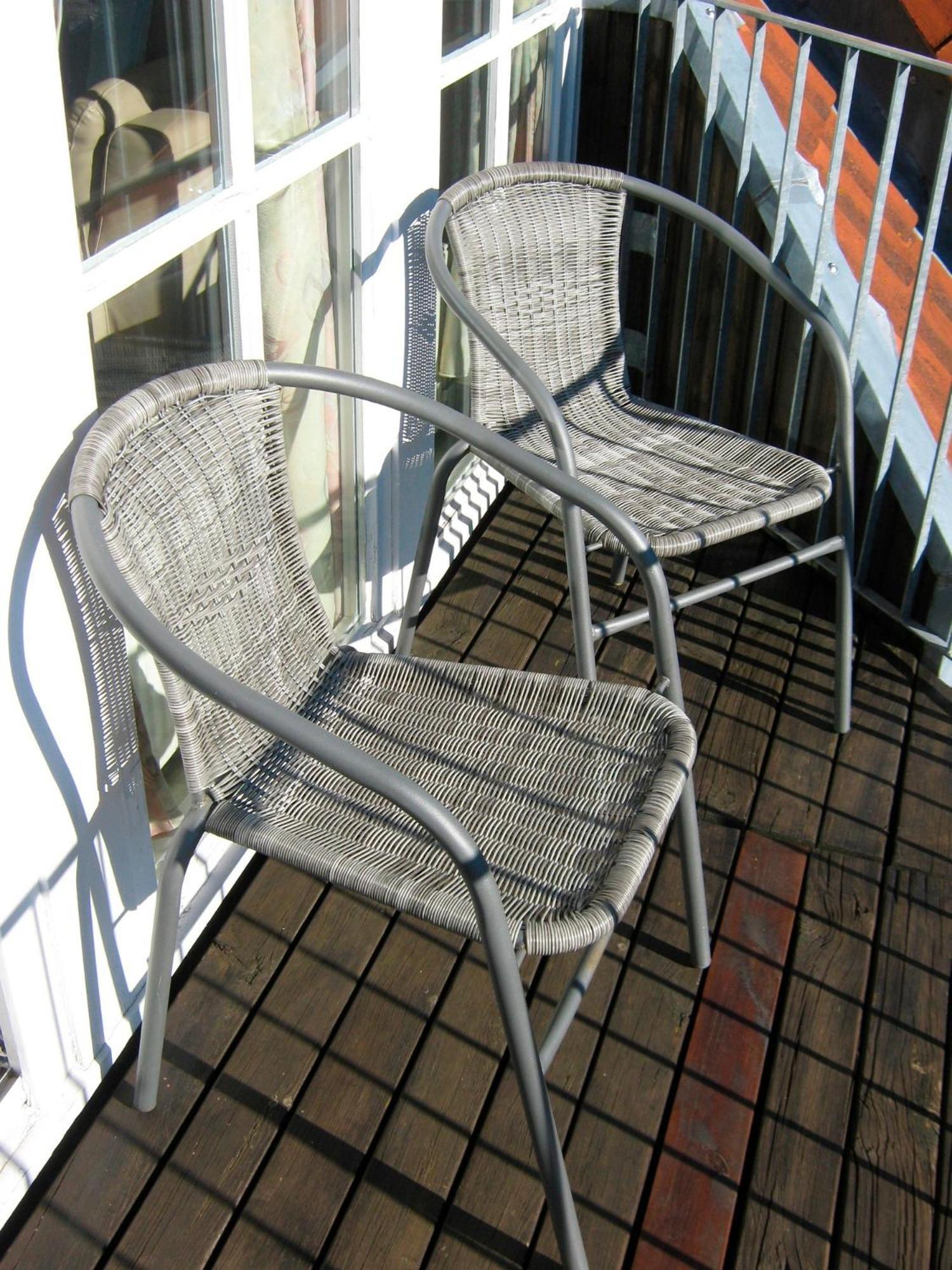 Hamburger Str 8 I - Wohnung "Bentje" Grömitz Esterno foto