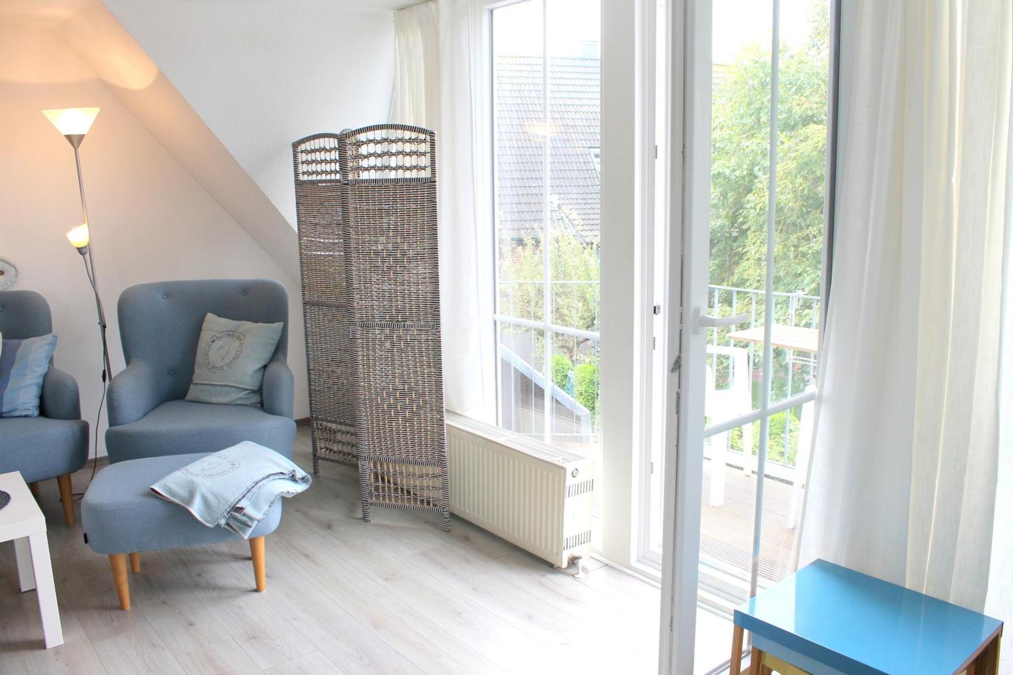 Hamburger Str 8 I - Wohnung "Bentje" Grömitz Esterno foto