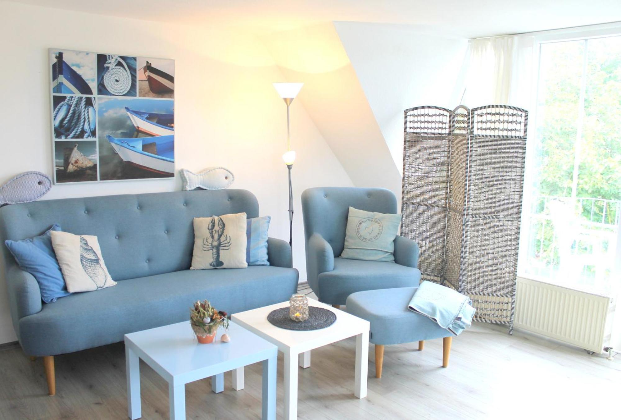 Hamburger Str 8 I - Wohnung "Bentje" Grömitz Esterno foto